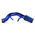 thumbnail image 1 of Sinister Diesel SD-CAI-6.0 Powerstroke Cold Air Intake for 03-07 Ford 6.0L, 1 of 1