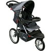 Baby Trend - Expedition LX Jogger, Grey Mist