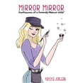 thumbnail image 1 of Pre-Owned Mirror Mirro (Paperback) 1645431231 9781645431237, 1 of 1
