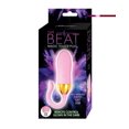 thumbnail image 1 of The Beat Magic Teaser Plug Rose, 1 of 4