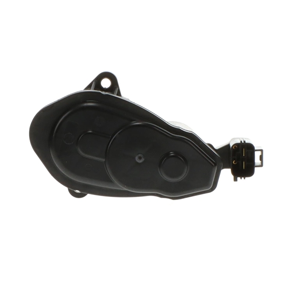 STANDARD IGNITION Parking Brake Actr