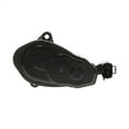 thumbnail image 2 of STANDARD IGNITION Parking Brake Actr, 2 of 5