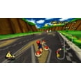 thumbnail image 6 of Nintendo Wii - Mario Kart Wii with Wii Wheel, 6 of 6