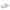 White, variant on Men’s Lightweight EVA Clogs, Non-Slip Adjustable Garden Shoes, Comfortable Slip-On House Slippers, Quick-Dry Outdoor Beach Sandals