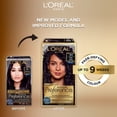 thumbnail image 2 of L'Oréal Paris Superior Préférence, Permanent Hair Color, 2 of 11