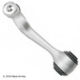thumbnail image 2 of BeckArnley 102-3481 Control Arm With Ball Joint, 2 of 4