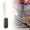 B, variant on Cleaning Brush for Household Shoes and Laundry | Long-Handled Gentle Shoe Cleaning Brush for Clothes and Footwear Care