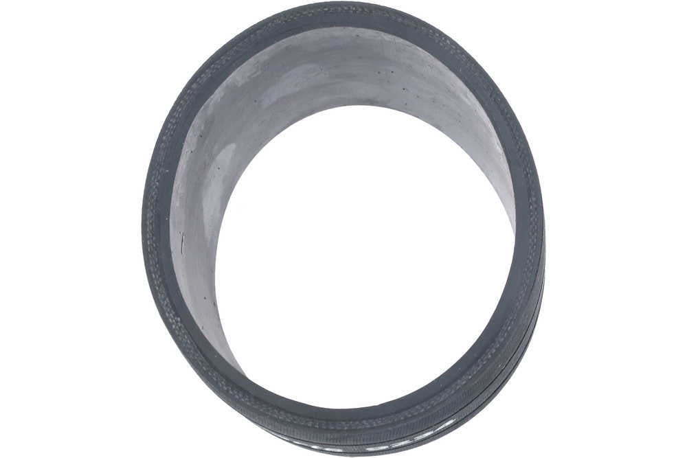 URO Parts URO-010980 Engine Air Intake Hose