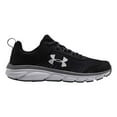 thumbnail image 2 of Under Armour Grade School Assert 8 Sneaker, 2 of 5