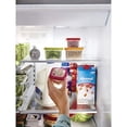 thumbnail image 4 of Rubbermaid Commercial Products Refrigerator/Freezer Thermometre (—20 — 80 F), 4 of 4
