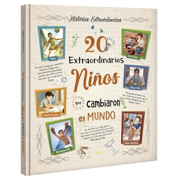 Construye en 3D un Gran Sistema Solar, de Igloo Books, Dura