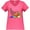 AD-Pink, variant on Inktastic Thanksgiving Cornucopia Word Art Women's Plus Size V-Neck T-Shirt