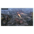 thumbnail image 2 of Company of Heroes 3: Console Launch Edition for Xbox Series X [VIDEOGAMES] Xbox Series X, 2 of 5