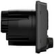 thumbnail image 5 of Estéreo Marino Wet Sounds WS-MC-2 Bluetooth FM AUX USB Android iOS Wet Sounds WSMC2, 5 of 7