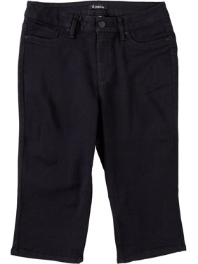 D Jeans Womens Jeans Walmart Com