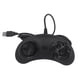 thumbnail image 4 of 4X Gamepad USB Game Controller 6 Botones para USB Gaming Joystick Holder para PC Gamepads Drive, 4 of 5