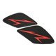 thumbnail image 1 of Pegatina antideslizante para tanque de motocicleta, almohadilla protectora de tracción lateral compatible con Suzuki GSXR1000 K7 2007-2008 Jadeshay  A, 1 of 8