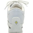 thumbnail image 3 of Volatile Expulsion Women's Wedge Platform Sneakers Shoes Rhinestone, 3 of 7