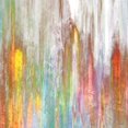 thumbnail image 2 of Butler, John 12x12 White Modern Wood Framed Museum Art Print Titled - Mislead II, 2 of 4