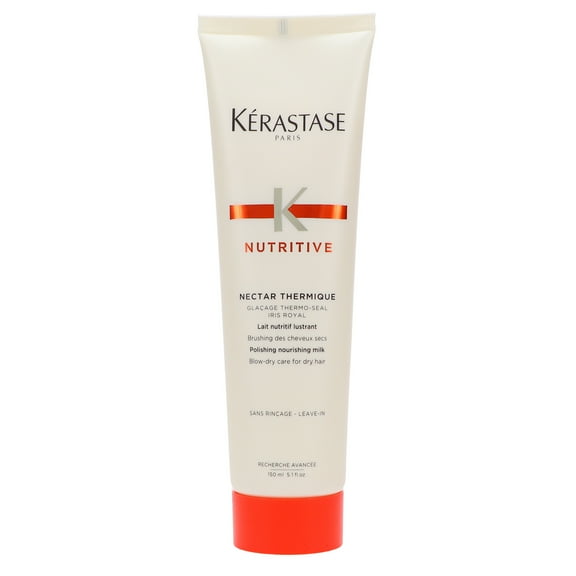 Kerastase Nutritive Nectar Thermique Creme 5.1 oz