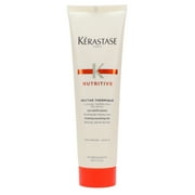 Kerastase Nutritive Nectar Thermique Creme 5.1 oz