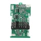 thumbnail image 1 of BSL36A18 Lithium-Ion Battery Protection Board PCB Board for Hitachi HIKOKI 36V 18V MultiVolt MV Lith, 1 of 5