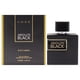 thumbnail image 1 of Luxe Absolute Black de Estiara para hombre - EDP en spray de 3,4 oz, 1 of 6