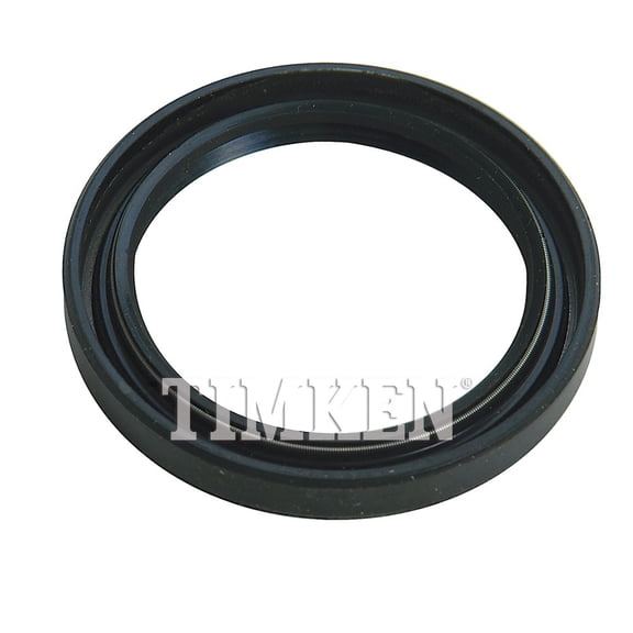Timken 710529 Wheel Seal
