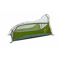 thumbnail image 4 of badlands artemis two-man tent, 3-season hunting shelter, 2-person, 4 of 5