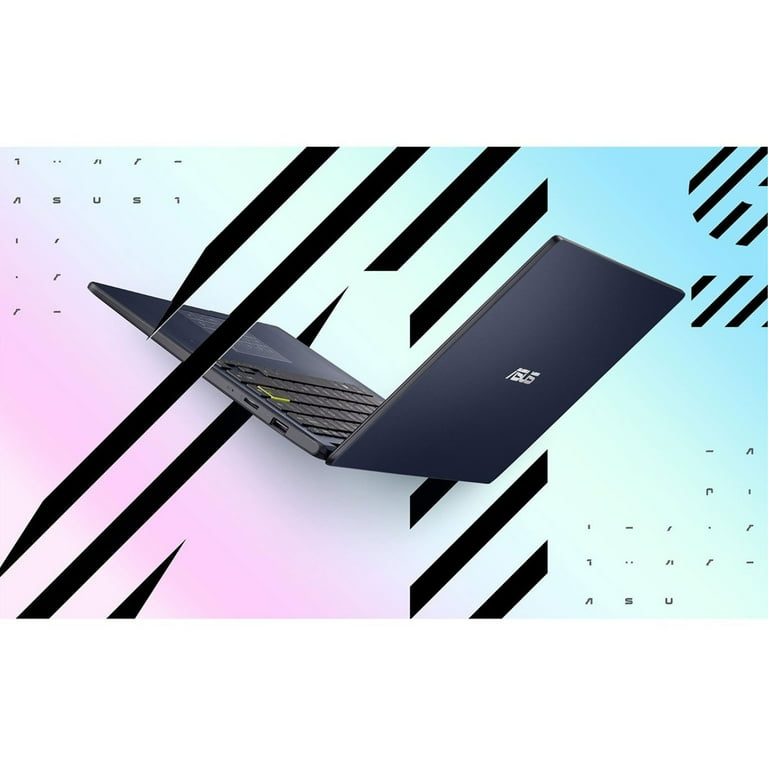ASUS ノートパソコン L410MA 14インチ / インテル N4020 Amazon.com: ASUS Laptop L410 Ultra Thin Laptop, 14” FHD Display