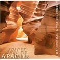 thumbnail image 3 of Jeff Richman - Aqua - Jazz - CD, 3 of 4