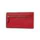 thumbnail image 3 of Organizador tipo cartera Timberland Leather RFID Cherry, 3 of 4