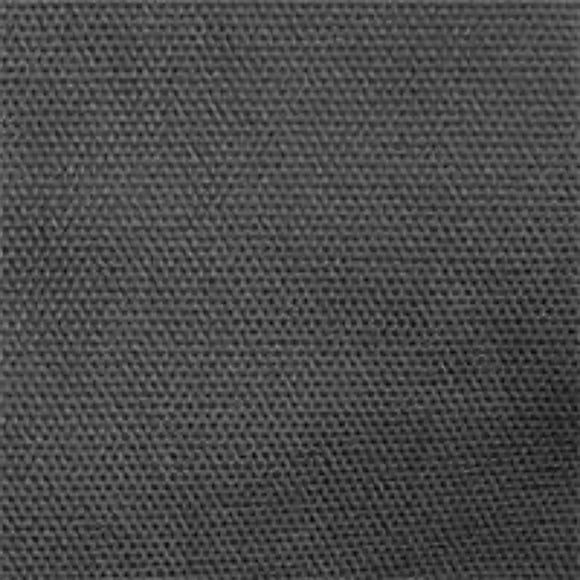 Fits 2021-2023 Ford F-150 Covercraft Seat Cover SSC3498CAGY Carhartt SeatSaver; Duck Weave Fabric; Carhartt Gravel; Single