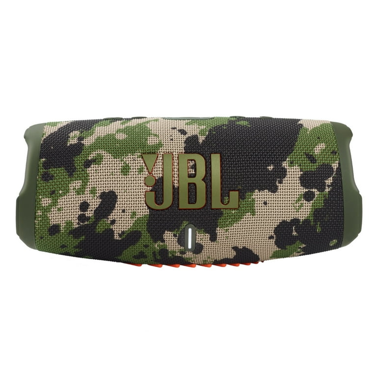 スピーカー・ウーファー JBL Charge 5 camo スピーカー・ウーファー JBL Charge 5 camo Amazon.com: JBL CHARGE 5