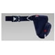 thumbnail image 2 of Cangurera Jordan x Paris Saint Germain MA0996-U90, 2 of 4