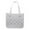 A, variant on Washable Tip Proof Durable Open Tote Bag For The Beach Boat Pool Sports Tote A Fort Tote Bags Mini Tote Backpack Tote Women's Handbag Organizers Fabric Tote Bag Trendy Tote Bag Mini Handbag Tote Bag