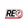 thumbnail image 6 of Racing Electronics REceiver, Advanced Micro Scanner For Race Fans, 6 of 6