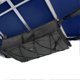 thumbnail image 1 of T Storage Bag,Large Capacity Yachts Pouch Stable Suspended Life Jacket Organizer Safety Gear Holder for Floating Devices Speedboat, 1 of 5