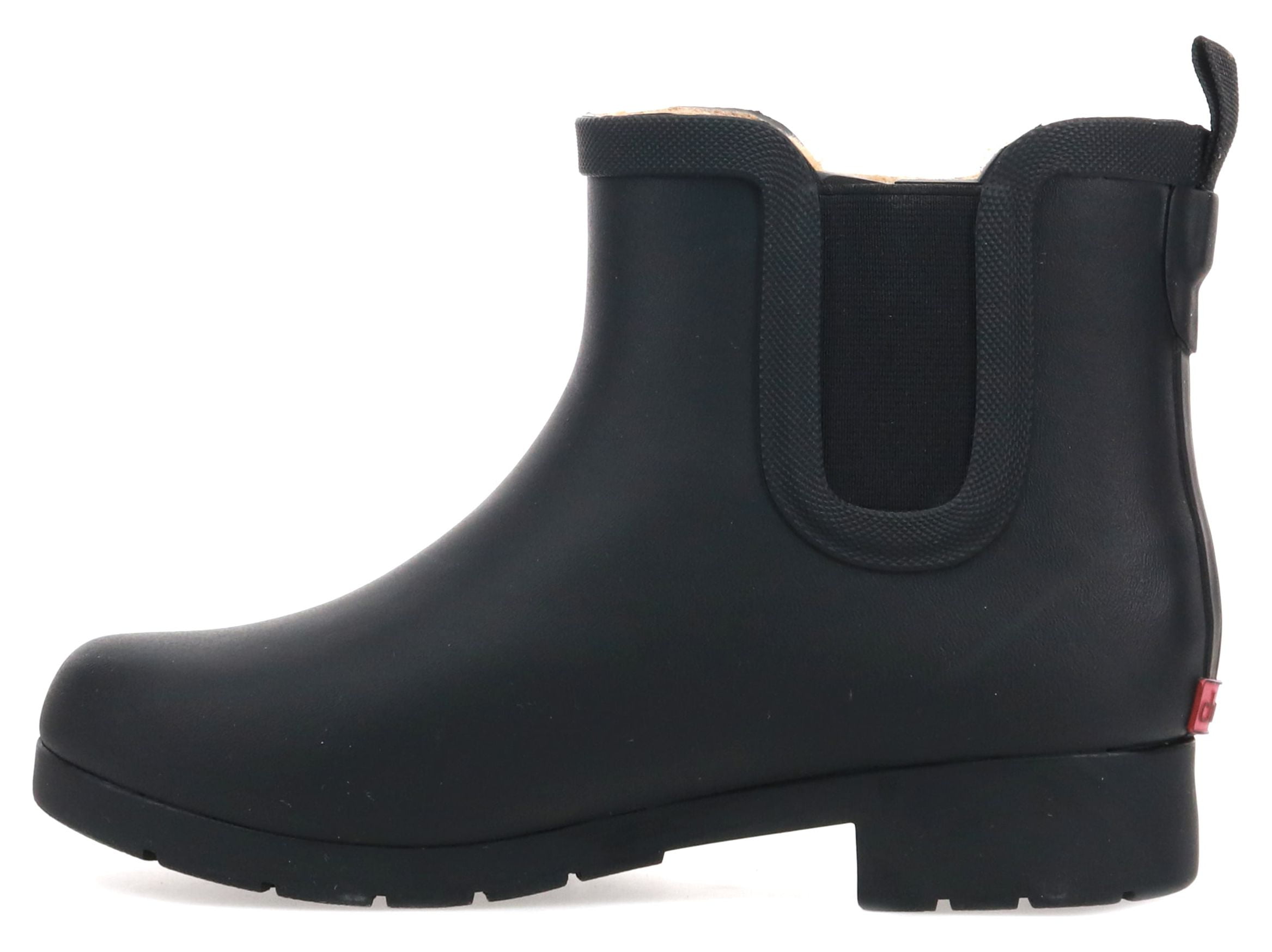 Chooka eastlake hotsell chelsea