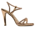thumbnail image 1 of Zapatillas Para Mujer Grezza 13002, 1 of 4