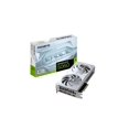 thumbnail image 3 of GIGABYTE Carte Graphique NVIDIA GeForce RTX 5060, 8 Go GDDR7, 3 of 8