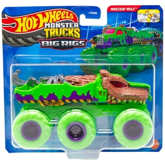 Hot Wheels AMERICAN GRAFFITI 25th Anniversary Diecast Car Set