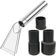 thumbnail image 1 of Accesorio extractor RosyOcean Universal para aspiradoras de tiendas, 1 of 6