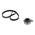 thumbnail image 1 of Kit Distribución Banda Corolla 1988 A 1992 Toyota L4 1.6L CONTITECH ., 1 of 3