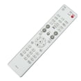 thumbnail image 5 of RC001CD Replace Remote Control for Marantz CD Player CD5004 CD5003 sub RC002CD, 5 of 6