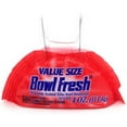 thumbnail image 3 of Bowl Fresh Value Size Bowl Deodorizer Hanging Mount Four oz. (4), 3 of 5