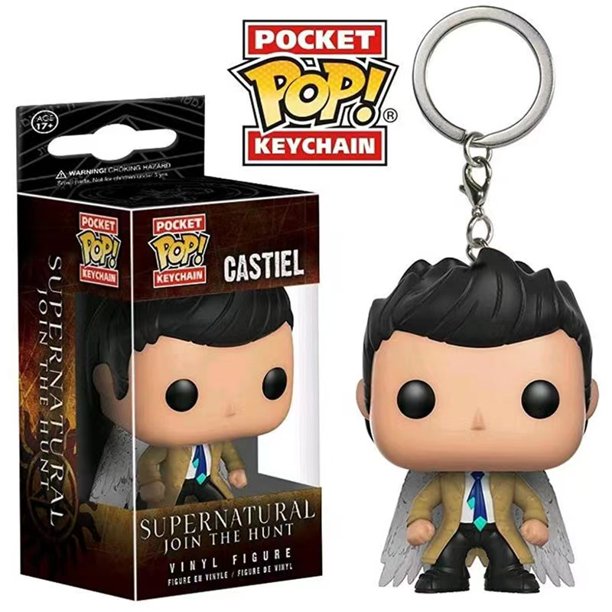 Funko pop Disney Tristeza Wall-E Sally Maleficent Jack Sonic Ariel Joker Batman Belle Scrooge McDuck Webby Cenicienta Stitch Anna Alice chessur Llavero Gao Jiahui unisex