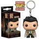 thumbnail image 1 of Funko pop Disney Tristeza Wall-E Sally Maleficent Jack Sonic Ariel Joker Batman Belle Scrooge McDuck Webby Cenicienta Stitch Anna Alice chessur Llavero Gao Jiahui unisex, 1 of 2