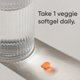 thumbnail image 3 of Suplemento Sports Research Vegan D3 de 10.000 UI con vitamina K2, 3 of 7