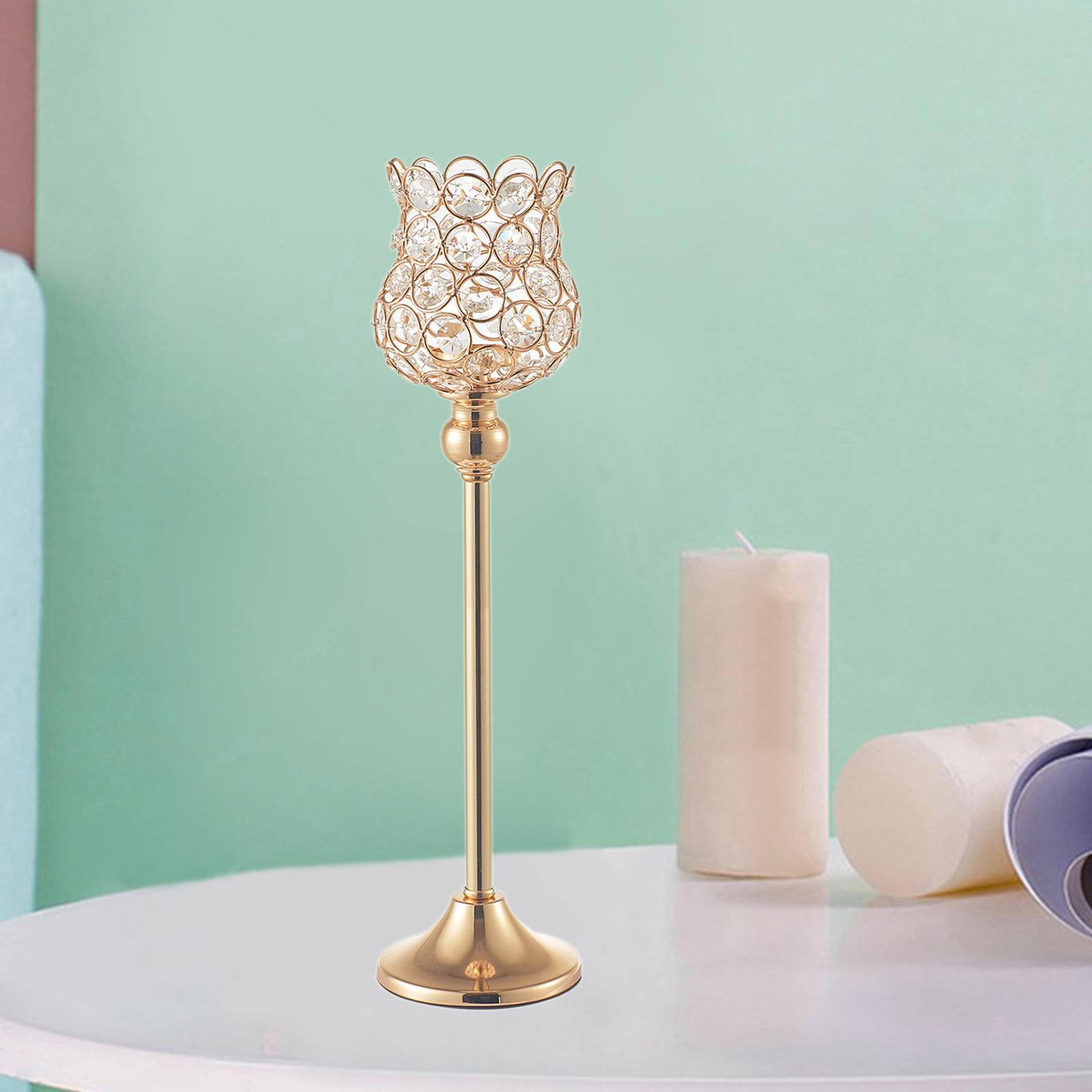 WLPZXP Chandeliers Holders - 43cm
